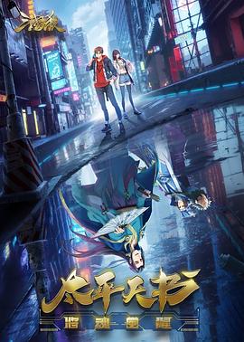 新站上线快速SEO优化流程