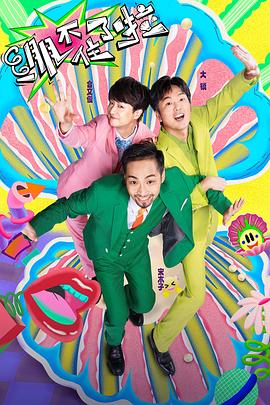 东莞长沙seo优化企业